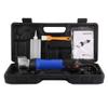 JKSVTF Professional Equine Trimmer 690W - 6 Speeds Heavy Horse Clipper Trimmer High Power Heavy Duty Pet Clippers Set Fast Cut Ideal for Horse view 2