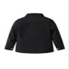 Baby Toddler Boys Long Sleeves Button Down Shirt,5-6 T view 2