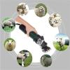 JKSVTF 690W Electric Professional Sheep Shears 6 Speeds Heavy Duty Electric Goat Shearing Clippers for Farm Livestock Horse Llama (Black) view 4