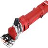 JKSVTF 350W Electric Shearing Clipper Sheep Shears Horse Clippers Pet Hair Shearing Machine Cutter Wool view 1