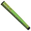 Lizard Skins DSP Ultra Golf Grip  PG75 Pistol Putter Grip 2 Thicknesses  Designed To Fit Any Golf Putter view 1