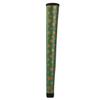 Lizard Skins DSP Ultra Golf Grip  PG75 Pistol Putter Grip 2 Thicknesses  Designed To Fit Any Golf Putter view 2