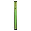 Lizard Skins DSP Ultra Golf Grip  PG75 Pistol Putter Grip 2 Thicknesses  Designed To Fit Any Golf Putter view 3