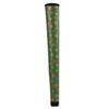 Lizard Skins DSP Ultra Golf Grip  PG75 Pistol Putter Grip 2 Thicknesses  Designed To Fit Any Golf Putter view 4
