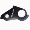 GodLOL Alloy Rear Derailleur Gear Derailleur Hanger For YT Industries Comp Pro Race Capra Frames A-278#278, 1, Black view 4