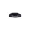 Tricer-AC | Arca Swiss Quick Release Tripod Adapter | Ultralight 2oz Skeletonized Design for Fast, Easy Gear Swaps | Backcountry-Ready Arca Adapter for Any Tripod Head view 1