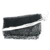 PAMINGONO Portable Badminton Net for Outdoor Games Durable Material Standard with Mesh Design for Backyard Training and Family Fun view 1