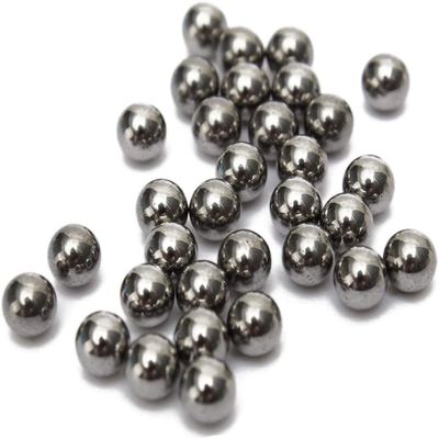 KMZSHPJNY Bearings Ball 1kg High Precision G10 9.525mm Bearing Ball Dia 9.525mm Chrome Steel Balls