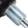 PerGar Fitness Equipment Ball Knob, 5pcs Fitness Equipment Ball Knob, SpinningBike Pull Pin Spring Knob Screw, M16 Pull Pin Spring Knobs, for Fitness Equipment Exercise Machines view 4