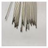 QUYNAGER 36pcs for Bicycle Stainless Spokes Silver Wire Mountain/Road Bike 304 14G High-Strength Spokes 174/237/261/274/298/300/305MM Customized(270MM) view 1