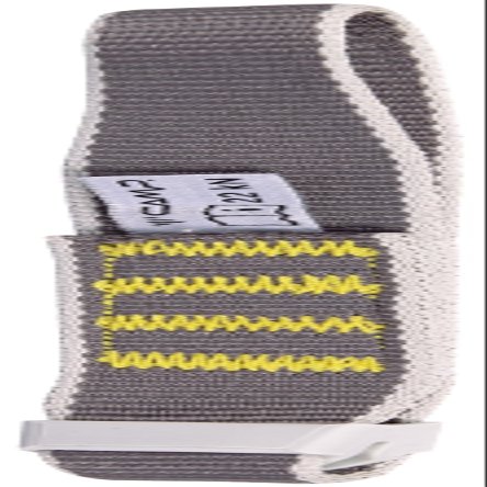 CAMP Sling Stop Wide KS (18 cm)