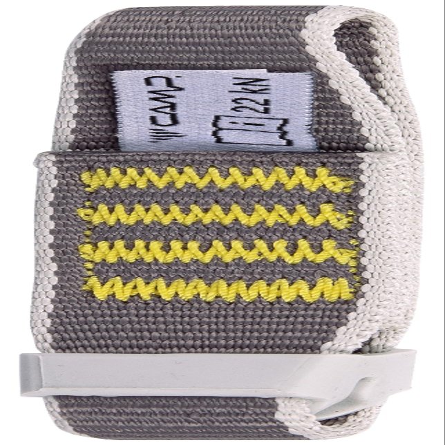 CAMP Sling Stop Wide KS (12 cm)