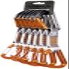 C.A.M.P. - Set of 6 Photon Express KS Mixte 12 cm view 1