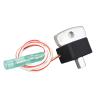 Astibym Boat Motor Pulser Coil 6E7 85580 70 00 Steel Alloy Fit for Parsun Outboard 2 Stroke 5HP 15HP 48 to 55HP Compatible with Old Model High Performance, Astibymxzftihu283 view 1