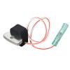 Astibym Boat Motor Pulser Coil 6E7 85580 70 00 Steel Alloy Fit for Parsun Outboard 2 Stroke 5HP 15HP 48 to 55HP Compatible with Old Model High Performance, Astibymxzftihu283 view 2