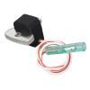 Astibym Boat Motor Pulser Coil 6E7 85580 70 00 Steel Alloy Fit for Parsun Outboard 2 Stroke 5HP 15HP 48 to 55HP Compatible with Old Model High Performance, Astibymxzftihu283 view 3