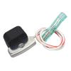 Astibym Boat Motor Pulser Coil 6E7 85580 70 00 Steel Alloy Fit for Parsun Outboard 2 Stroke 5HP 15HP 48 to 55HP Compatible with Old Model High Performance, Astibymxzftihu283 view 4