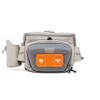 Cling Fishing Products Mag Grab Delta  Magnetic Fishing Fly and Tool Organizer (Orange - Dry Fly) view 3