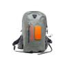 Cling Fishing Products Mag Grab Delta  Magnetic Fishing Fly and Tool Organizer (Orange) view 4