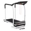 Elderly Treadmills, Home Rehabilitation Training Walking Machines,Low-Speed Silent Long-Handrail Treadmills,Indoor Fitness Equipment view 4