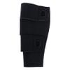 Alta Medical SiennaWrap Compression Leg Wrap - Designed by a Lymphedema & Lipedema Therapist - Made in USA view 2