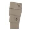 Alta Medical SiennaWrap Compression Leg Wrap - Designed by a Lymphedema & Lipedema Therapist - Made in USA view 2