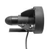 Electric Fin Thruster, Fin Stand Up, Electric Motor Propeller for Surfboards, SUPs and Kayaks, 12V 288W view 1