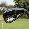 GRASKY Advanced Golf Club Iron with 52g R/S Carbon Rod/950 Steel Rod - Men Women #7 Single Golf Iron (with S Carton Rod,#7) view 1