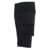 Alta Medical SiennaWrap Adjustable Compression Calf Wrap - Designed by Lymphedema, Lipedema & Edema Therapist - Plus-Size Leg Wraps for Swelling - Compression Sleeve for Men & Women - Made in USA view 2