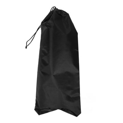 VANZACK Portable Skateboard Bag Handy Sling Storage Pouch for Skateboards and Snowboards Lightweight Sports Equipment Carrying for Outdoor Activities