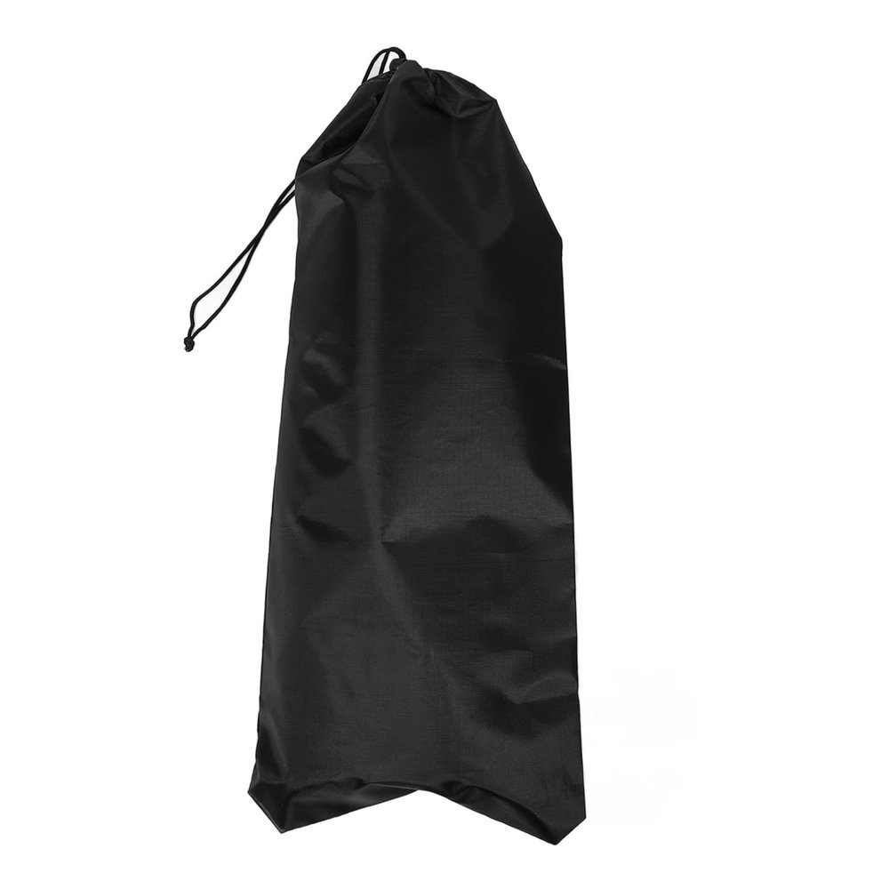 VANZACK Portable Skateboard Bag Handy Sling Storage Pouch for Skateboards and Snowboards Lightweight Sports Equipment Carrying for Outdoor Activities