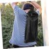 VANZACK Portable Skateboard Bag Handy Sling Storage Pouch for Skateboards and Snowboards Lightweight Sports Equipment Carrying for Outdoor Activities view 4