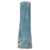 Linen Dress Plus Size Dresses for Curvy Women Sleeveless Summer Dresses Casual Baggy Flowy Maxi Sun Dresses Pocket view 3
