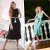 2 Pieces Braided Knotted Waist Belt, Womens Dress Belt Thin Knotted Chain Tie Belt Decorative Boho Belt Trendy Waistband with Tassel Fringe Wrap Cloth Rope Belts for Women Girls Dresses Skirt Pants view 2