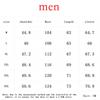 Bestgift Outdoor ice silk clothing sunwear summer jacket women's anti-ultraviolet sports Light blue women 4XL view 2