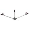 XHTLLO Leg Stretcher, Adjustable 3-Bar Leg Stretcher, 3 Bar Leg Split Stretching Machine for Ballet Dance and Gym Exercise view 1