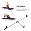 XHTLLO Leg Stretcher, Adjustable 3-Bar Leg Stretcher, 3 Bar Leg Split Stretching Machine for Ballet Dance and Gym Exercise view 3