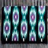 42 Inches Handmade Western Show Pleasure Custom Showmanship Yuka Pad for Horse view 1