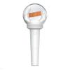RIIZE Official Light Stick view 1