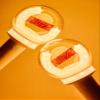 RIIZE Official Light Stick view 2