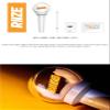 RIIZE Official Light Stick view 3