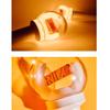 RIIZE Official Light Stick view 4
