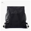 Customized Basketball Backpack Personalized Name Number Photo Logo Sport Bag For Small Businesses (Orange), Adult size view 4