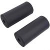 CookiBlend Leg Extension Foam for PADS, Foot Foam for PADS Rollers Weight Bench Foam for PADS Replacement Roller Pad for Exercise Machine(140MM), as picture show, 73LZ2SLZP544I3F460TRV9LWSMUP view 4