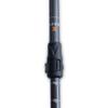 Argali Carbon X Trekking Poles, Charcoal Black view 4