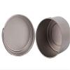 kkekos Multi-Functional Titanium Lightweight Pot and Fry Pan Combo for Outdoor Cooking and Camping view 3