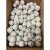 Afford-A-Ball Golf. (300 Count) Hit Away Used and Recycled shag Balls. Practice/Range/Misc (2A). Supplies for Men & Women. Backyard Practice. (300 Count) view 1
