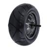 14 Inch Electric Hub Motor, 8000W-10000W Ipx6 Water Motor Front Rear Wheel, 110-150 Km/H Electric Scooter Motor Wheel view 1