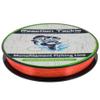 Reaction Tackle Monofilament Fishing Line- Strong and Abrasion-Resistant Nylon Mono Fishing Line, Freshwater and Saltwater Fishing Line Orange 25/350 view 1