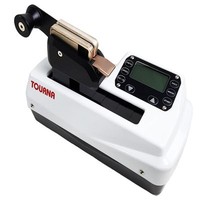 Tourna Ennox - Precision Electronic Tension Head